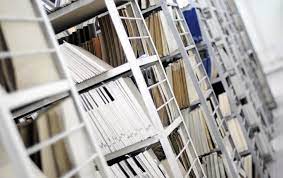 Yuliya Nachalovaning porno suratlari va videolari